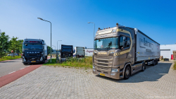 20250809-Boss-Datrans-Laura-Hagens-00111